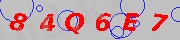 http://www.inform.kz/captcha.jsp