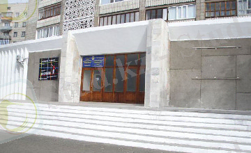 http://www.inform.kz/fotoarticles/20140515021305.jpg