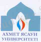 Scan0004