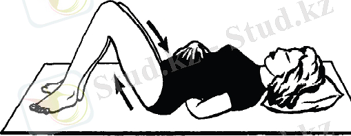 http://www.orken.info/jcms/images/stories/home/7%20-%20%D1%81%D1%83%D1%80%D0%B5%D1%82_2.jpg