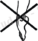 http://www.orken.info/jcms/images/stories/home/8_%D1%81%D1%83%D1%80%D0%B5%D1%82_3.jpg