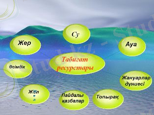 1330773783_resurs