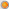 http://ineu.edu.kz/media/system/images/rating_star.png