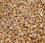 http://upload.wikimedia.org/wikipedia/commons/thumb/8/85/Fagopyrum_%D0%B3%D1%80%D0%B5%D1%87%D0%BA%D0%B0.jpg/150px-Fagopyrum_%D0%B3%D1%80%D0%B5%D1%87%D0%BA%D0%B0.jpg