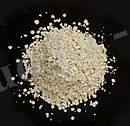 http://upload.wikimedia.org/wikipedia/commons/thumb/3/39/Oatmeal.jpg/130px-Oatmeal.jpg