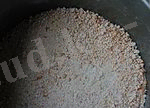 http://upload.wikimedia.org/wikipedia/commons/thumb/c/cb/Sagu-06_081122-4153_sim.JPG/150px-Sagu-06_081122-4153_sim.JPG