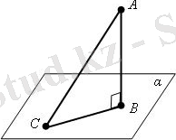 http://go2.imgsmail.ru/imgpreview?key=35c0edd5a9cf9242&mb=imgdb_preview_1454