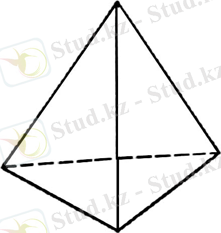 http://900igr.net/datai/geometrija/Mnogogrannik-2/0003-001-Pravilnyj-tetraedr.jpg