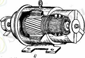 C:\Users\админ\Desktop\image004.jpg