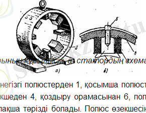 C:\Users\админ\Desktop\Безымянный.png