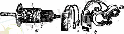C:\Users\админ\Desktop\image008.jpg