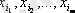 http://portal.vkgu.kz:1010/2330/TO1.2.3.files/image002.gif
