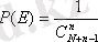 http://portal.vkgu.kz:1010/2330/TO1.2.3.files/image020.gif