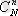 http://portal.vkgu.kz:1010/2330/TO1.2.3.files/image022.gif