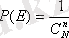 http://portal.vkgu.kz:1010/2330/TO1.2.3.files/image024.gif