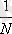 http://portal.vkgu.kz:1010/2330/TO1.2.3.files/image026.gif