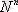 http://portal.vkgu.kz:1010/2330/TO1.2.3.files/image028.gif
