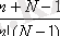 http://portal.vkgu.kz:1010/2330/TO1.2.3.files/image033.gif