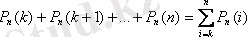 http://portal.vkgu.kz:1010/2330/TO1.2.3.files/image053.gif