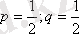 http://portal.vkgu.kz:1010/2330/TO1.2.3.files/image057.gif