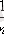 http://portal.vkgu.kz:1010/2330/TO1.2.3.files/image006.gif