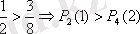 http://portal.vkgu.kz:1010/2330/TO1.2.3.files/image063.gif