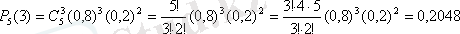 http://portal.vkgu.kz:1010/2330/TO1.2.3.files/image071.gif