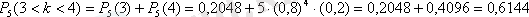http://portal.vkgu.kz:1010/2330/TO1.2.3.files/image073.gif