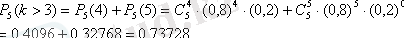 http://portal.vkgu.kz:1010/2330/TO1.2.3.files/image077.gif