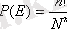 http://portal.vkgu.kz:1010/2330/TO1.2.3.files/image008.gif