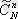 http://portal.vkgu.kz:1010/2330/TO1.2.3.files/image014.gif