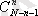 http://portal.vkgu.kz:1010/2330/TO1.2.3.files/image016.gif