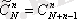 http://portal.vkgu.kz:1010/2330/TO1.2.3.files/image018.gif