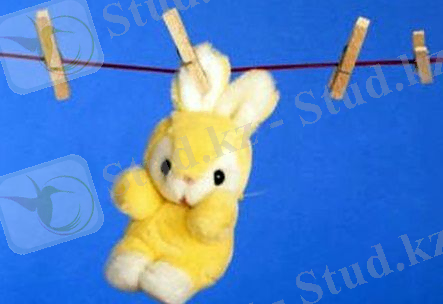 http://massaget.kz/userdata/uploads/u18/how-to-clean-soft-toys.jpg