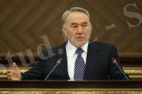 http://57.astana-mektep.kz/images/stories/06.jpg