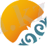 http://57.astana-mektep.kz/images/stories/2010-2011/logo.kz.png