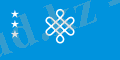 Kazakh Khanate.svg