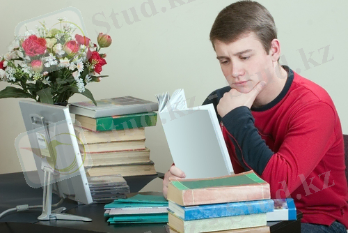 http://orionwell.files.wordpress.com/2008/04/young-reader.jpg