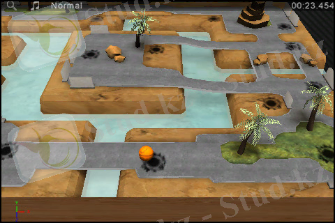 http://ipod-touch-max.ru/wp-content/uploads/2008/10/iball3dscreen.jpg