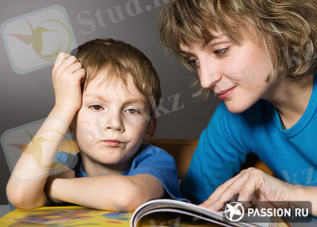 http://www.passion.ru/sites/passion.ru/files/imagecache/img460x313/content/images/s_article/51625/bodyimages/deti-indigo_2.jpg