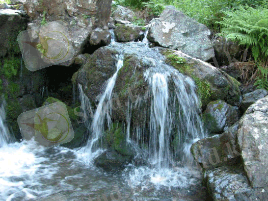 http://klimovka.kz/pages/m5/hex2.gif