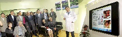 http://kmj.kz/sites/default/files/news/34/01.jpg