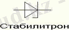 http://t3.gstatic.com/images?q=tbn:ANd9GcQyzZoH8d5-j50Q_sPMDKgO6N7tppNw08gTL-SVWro8_-nvilqYrA