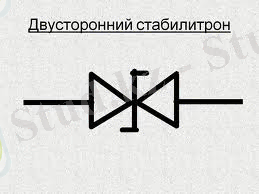 http://t0.gstatic.com/images?q=tbn:ANd9GcTglsAzdLzvpKUKe0Q2MzDGqZY6uFoJ4qAQSPGiUCEVZ2zTEWQn