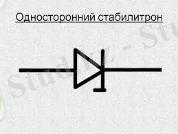 http://t0.gstatic.com/images?q=tbn:ANd9GcQ9nvRfiRQsekx8eMR-GxVmLtF2TXshsV4dEtq7m7UmTHFgaMwcOg