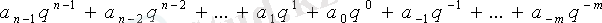 http://192.168.120.9/COURSES/course1881/INF1105%28kaz%29/lec/lec2.files/image002.gif