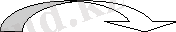 http://192.168.120.9/COURSES/course1881/INF1105%28kaz%29/lec/lec3.files/image001.gif