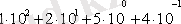 http://192.168.120.9/COURSES/course1881/INF1105%28kaz%29/lec/lec2.files/image006.gif