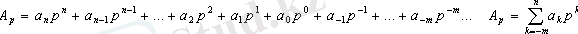 http://192.168.120.9/COURSES/course1881/INF1105%28kaz%29/lec/lec2.files/image008.gif