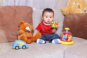 http://www.bopem.kz/upload/Journal/mini/oinsh.JPG
